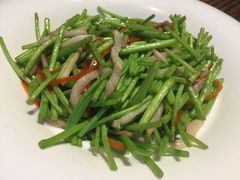 -意枫墅(总部基地店)