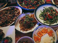 -时光码头民谣公社