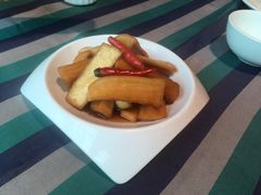 -兰桂坊粤泰美食(较场西店)