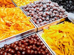 -品忆香炒货工坊(西稍门店)