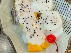 -Hi YOU你的饭局泰餐厅(雍和宫店)