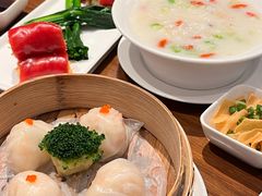 -东百坊巷大酒店·坊巷餐厅(东百中心店)