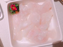 -海底捞火锅(亲子主题北金鹰店)