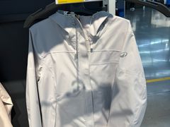 -迪卡侬(民族东店)