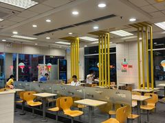 -真功夫(番禺大润发分店)