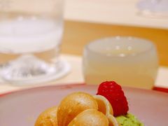 -嶺寿司