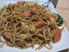 -纽斯洗浴SPA(三墩店)