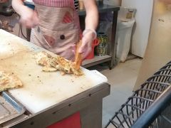 -咏春葱油饼(德政中路店)