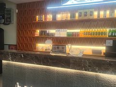 -东方饺子王臻味餐厅(新嘉坡城店)
