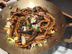 -宁邦·家宴·南京菜(红山动物园店)