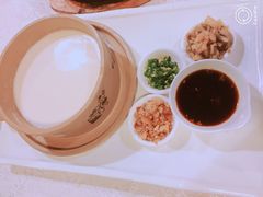 -美乐食街(小南店)