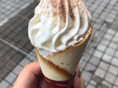 -肯德基(观前新店)