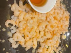 -洋洋中餐馆·SINCE 1997(信投店)