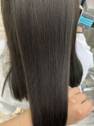 -紫妍发型