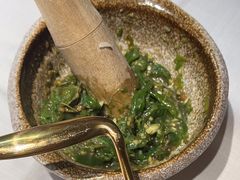 -BOB中西餐厅(东安·湘中城市广场店)