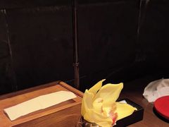 -觅唐MITONG(鸟巢店)