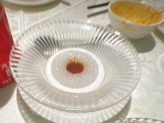 -珍宝海鲜JUMBO Seafood(ifc店)