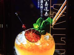 -Miohca缪卡KTV(和平店)