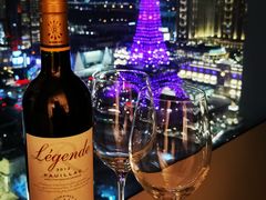 -澳门喜来登大酒店