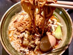 -心斋桥