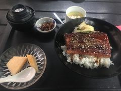-蘭·日本料理铁板烧(碧云路店)