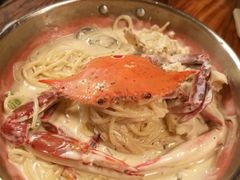 -I HOLIC艾豪丽披萨(KKone店)