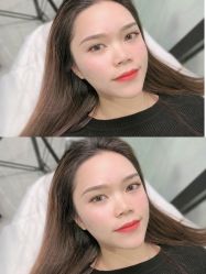 -久匠半永久纹眉