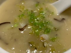 -宴周康·精致江浙菜(周浦店)