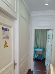 -武汉五洲整形外科医院