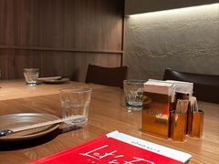 -KŌNG胶东小馆(华熙店)