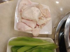 -朱氏胖子烂火锅(洪崖洞店)