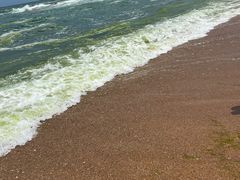 -日照灯塔风景区