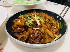 -太兴餐厅(东方广场分店)