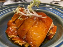 -新雅(丰盛里店)