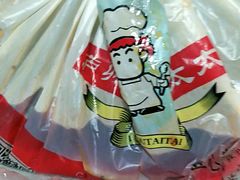 -庐州太太(鼓楼店)
