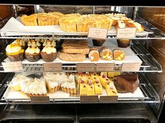 -Fergbaker(皇后镇店)