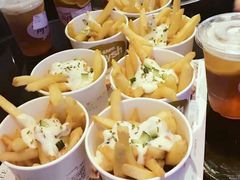 -艾薯夫妇Aysh(福田星河COCOPark店)