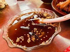 -金必轩(青岩店)