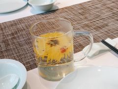 -上座云间·青年赣菜(绿茵店)
