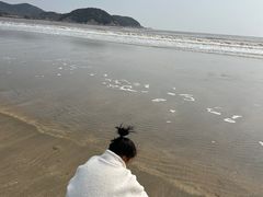 -东海半边山旅游度假区