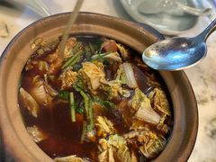 -小吊梨汤·北京菜(香山店)