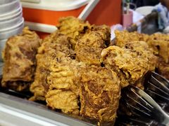 -海清宁记大馅云吞