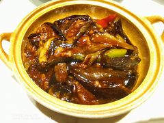 -乔阿马·江南味·驴肉香(龙湖华泾天街店)