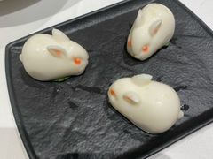 -侨美食家·40年地道粤菜(珠江新城店)