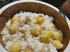 -巴人堂(女儿城店)