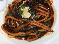 -海富门·带鱼·淮扬菜·粤菜(甘家口店)