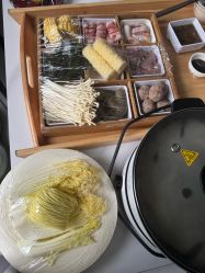 -宝生月子中心(独栋园林·福田店)