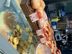 -西村叔叔的店(黄岛青医附院店)