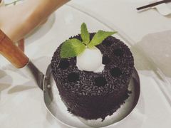 -颂福楼·南京菜(定淮门店)