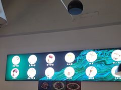 -一善菌·云南菌汤·云南菜(银泰城店)